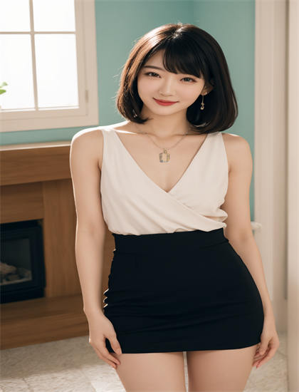 外交部回应越南禁映美电影_父亲2026电影_色哟哟精品网站在线观看