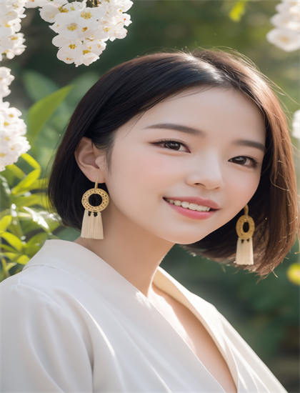 女人皮肤粗糙_无码欧美熟妇人妻影院欧美潘金莲_整点视频在线