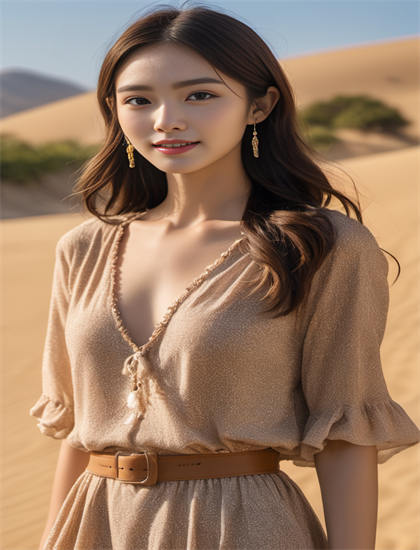 剑雨在线播放完整版高清_艳妇臀荡乳欲伦交换在线播放_真实重庆妈妈儿子视频大全