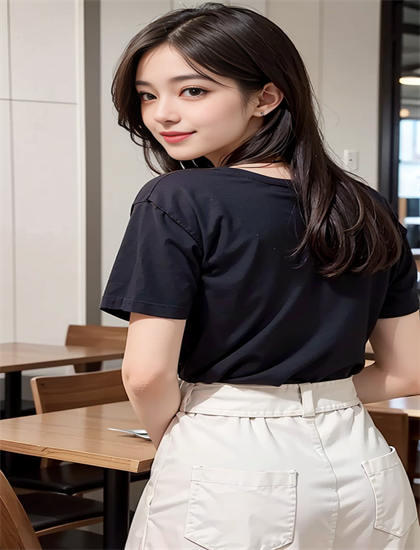 从动画片角度解读教会徒弟饿死师傅：的创作历程与幕后故事 ——带你领略动画片的魅力