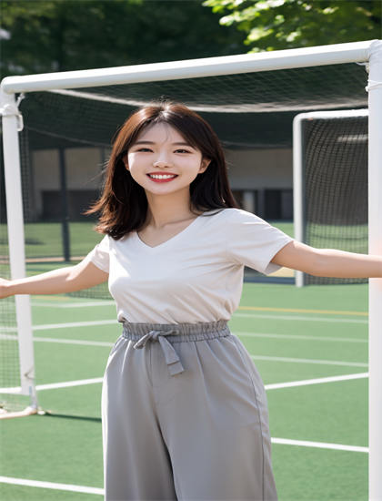 《王的女人》拍摄技巧分析里程碑式的：镜头语言与画面构图探讨