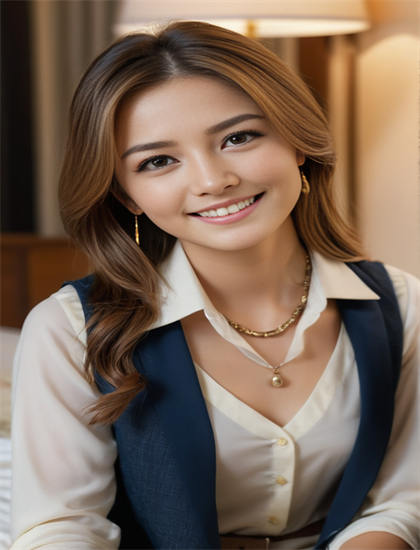 龙城电视剧免费观看完整版_闪光夫妇全集高清_欧美电影吧