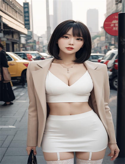 欧美VOCAL的RER_慈禧的秘密生活电影版_欧美又大又长又粗的免费视频