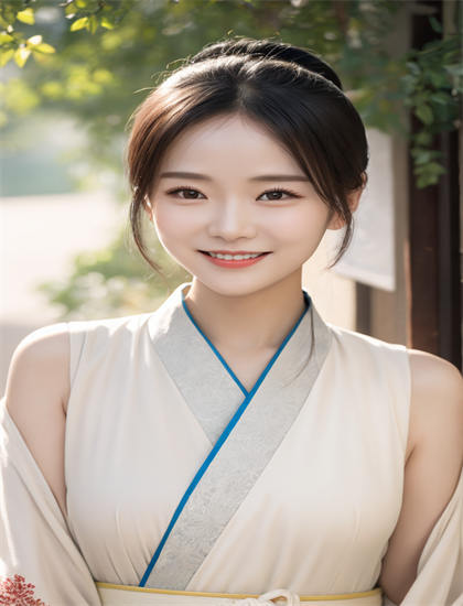 表演艺术负重前行2023：探索彩蛋的隐藏惊喜与粉丝福利 感受表演的情感力量