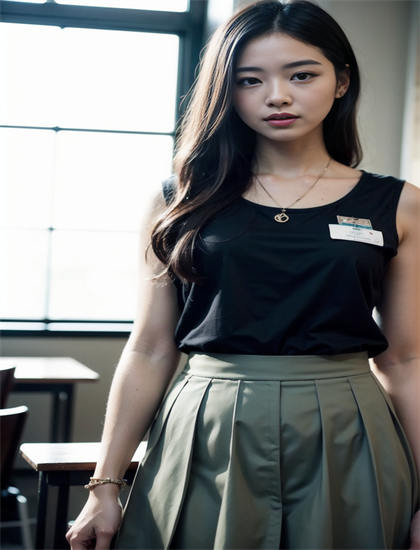 女人的香味_野花视频免费观看在线_欢乐家长群第二季全集免费观看