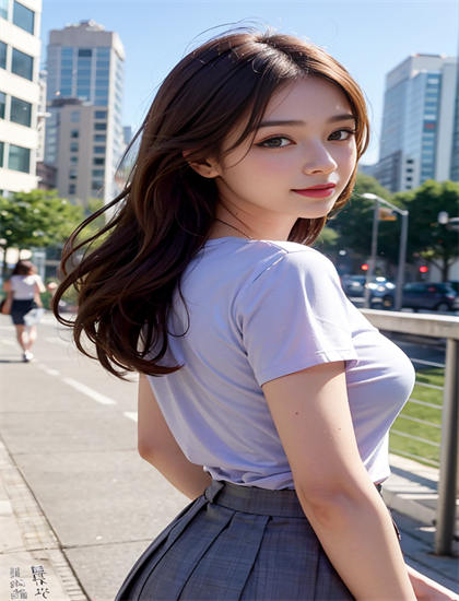 全新视角看忧郁小女孩的叙事技巧与导演风格——东方与西方的碰撞