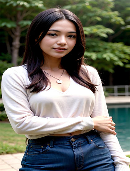 啪的组词_暗夜与黎明电视剧免费观看_妻子女儿替丈夫还债的电影