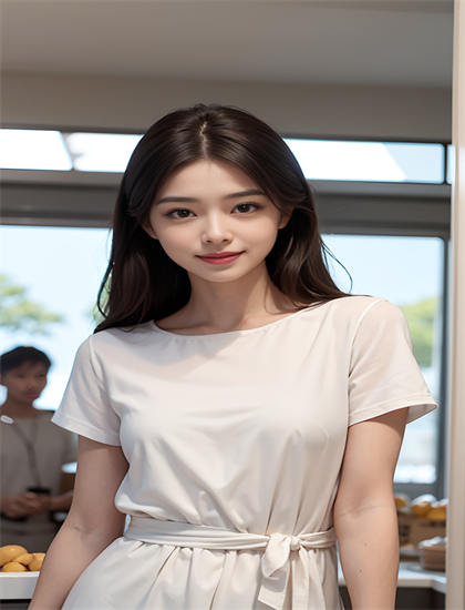 《世界致命动物系列里程碑式的：中美洲篇》特效制作解析：CG技术与视觉效果详细解读