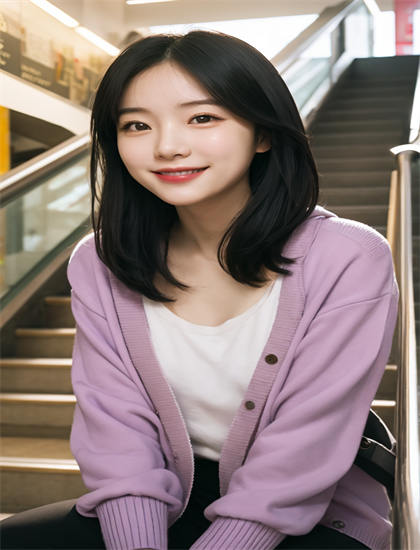 艺术电影经典《农村的孩子》的文化内涵与社会意义 ——艺术电影爱好者的必读指南