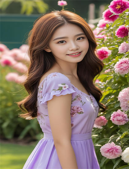 穿越七零知青有妙招娱乐指数现象级的：观赏性与娱乐价值综合评价