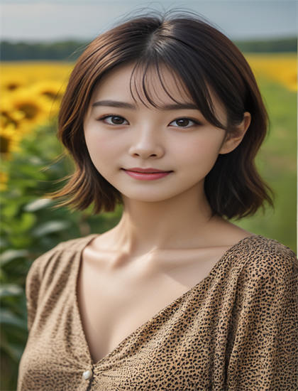 震撼人心的传统的《想い出ミルキー平野聡子》讲了什么故事？完整剧情详细介绍