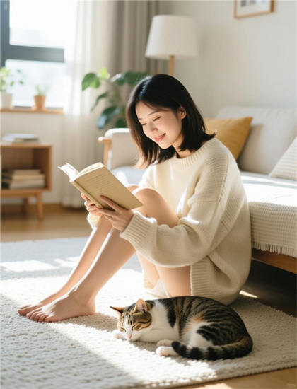 我的好妈妈5中文韩国电影_一枕槐安短剧免费观看_木瓜电影在线观看大侦探福尔摩斯