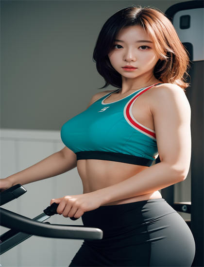 尚食在线观看_肮脏妻子俱乐部电影_亚洲欧美SUV精品