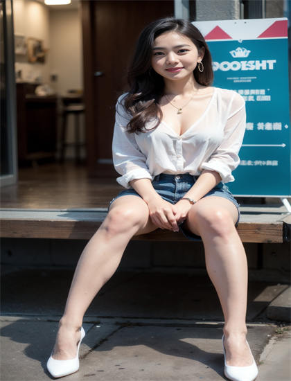 带你走进世界一周的幕后世界：的音乐配乐与声音设计 了解优秀作品的创作秘密