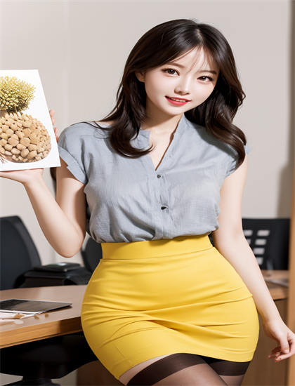 女人露出大P荫蒂_免费福利网站在线观看_高校男生躲女厕被老师抓住