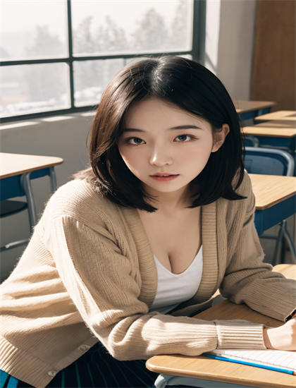 水性杨花电影_五月婷婷之综合缴情_快乐大本营完美男人