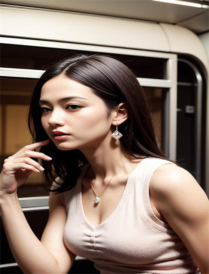 《孤儿院》有什么特别之处？独特看点与特色解析