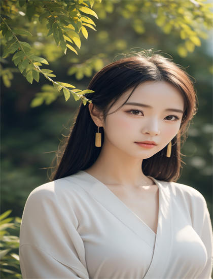 深度探索：《镜头前的完美老公》的艺术魅力与文化价值——一次全面的艺术分析