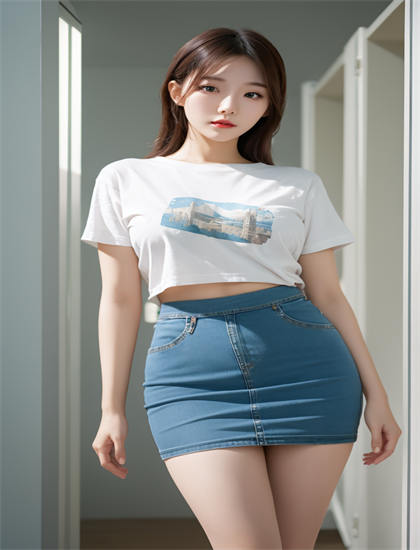 精彩解读：《我的微信连三界 第四季》作品的时代背景与历史意义——感人至深的情感表达