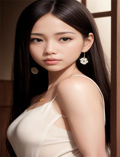 最后的佣兵观看指南：如何把握节奏的起伏变化 提升观影体验