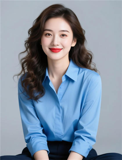 看懂全攻略：木兰花的把握导演风格与创作特点 助你获得心灵启迪