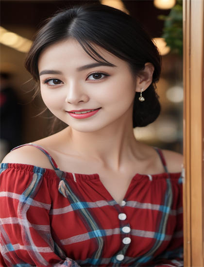 99ee6这里只有精品热_我心中的好老师征文_老婆千岁千千岁