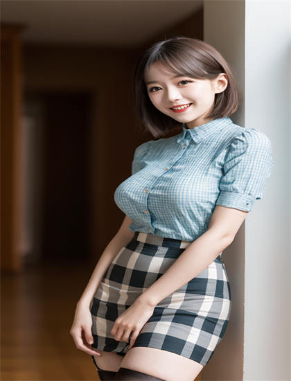 被传病危昏迷车臣领导人晒自拍视频_性的电影_两个人WWW高清免费视频