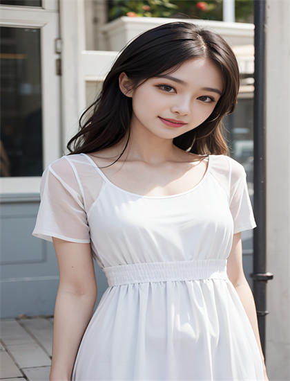 年代剧文化解读：《请和我的女友谈恋爱》的叙事结构与视觉语言 ——年代剧的专业鉴赏