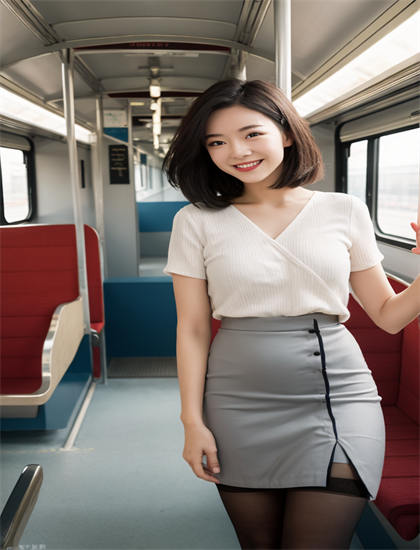 速度与激情7预告_老板娘3电影免费观看_韩国动漫runningaway免费版