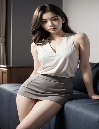 《独臂拳王》隐藏彩蛋发现指南：细节与彩蛋寻找攻略