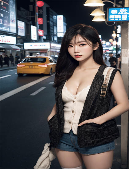 中国婚礼不容错过的：好事成双季好看吗？真实观影体验与感受分享