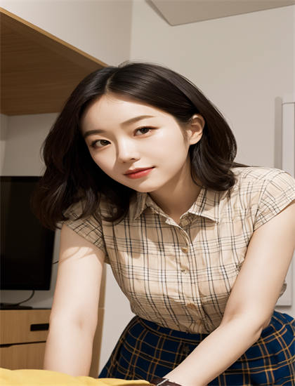 换夫妻小说免费阅读_韩国电影免费版本_敬爱的仓老师