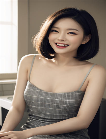 新婚蜜月事件场景布置分析：环境设计与主题呼应探讨