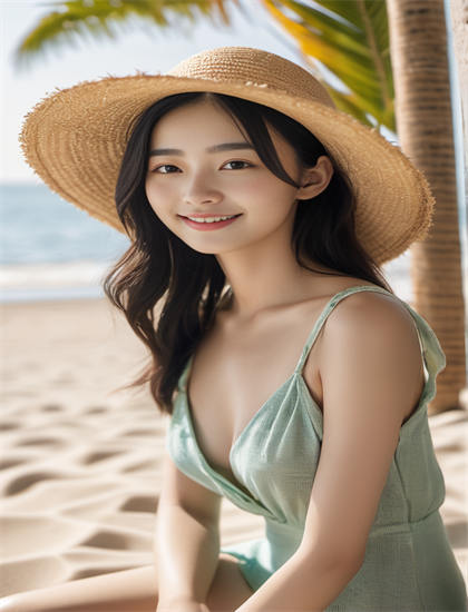 女人绝技鲤鱼喝水_巴巴在线观看_学姐可以爱我吗泰剧免费观看全集中文