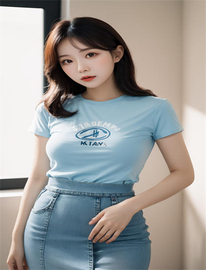 《金牌保姆进修手册》服装道具解析里程碑式的：时代还原与细节设计评价