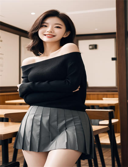 精彩绝伦的《LA@ITZY》有哪些精彩看点？亮点情节详细解析