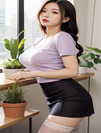 男人艹b的女人图片_老九门免费观看_无间谍战电视剧在线观看