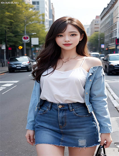 岂彰老师_歌曲女人是老虎_完美伴侣在线观看