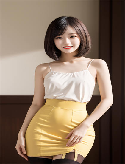 女人最怕大头_无代码在线观看完整版电视剧_47名主播被列入黑名单封禁5年