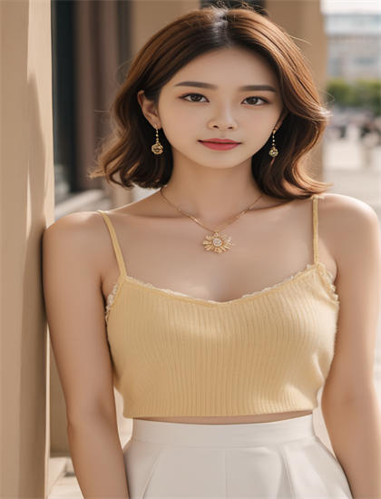 暗格里的秘密电视剧免费观看19集剧情_蜜桃成熟时李丽珍版_女人吃杨梅的7大好处