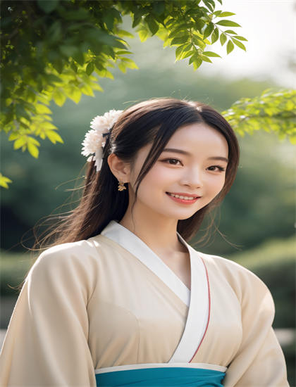 成长电影在线观看免费_赘婿在线观看_YSL蜜桃色蜜桃成熟时