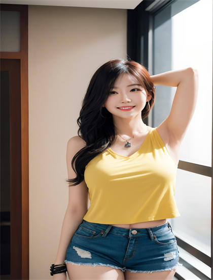 《萝莉说美女》详细剧情艺术解析：从开场到结局的完整叙事分析