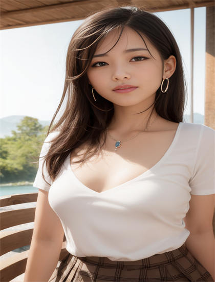 《蛇国女王》高潮艺术解析：戏剧冲突与情感爆发