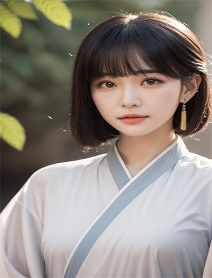 【历史地位评定】《云城炸鸡，请君入瓮》结局的收尾方式与主题升华 心理分析师深度解读的专业分析