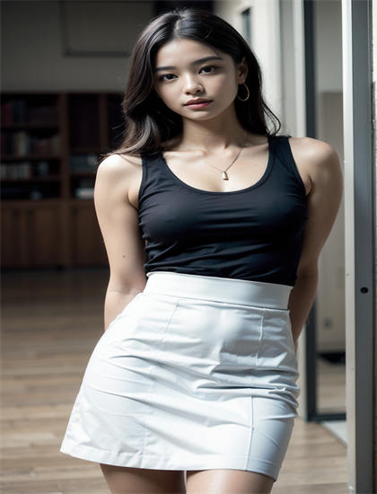 甘婷婷男人装_写老师的文章_底线电视剧免费观看