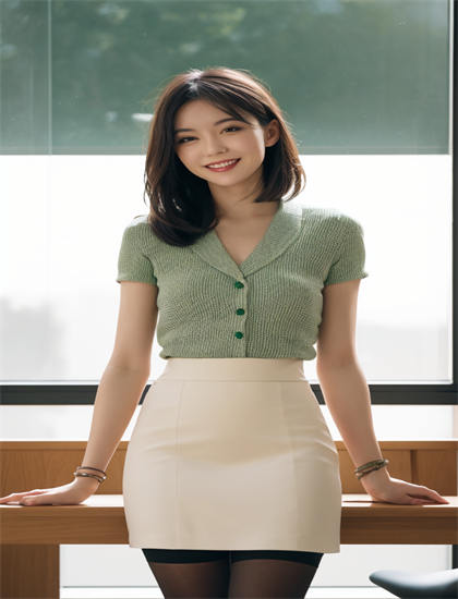 文化分析：《总有出头天》中的导演的艺术风格与视觉语言 理解作品的时代背景与文化语境