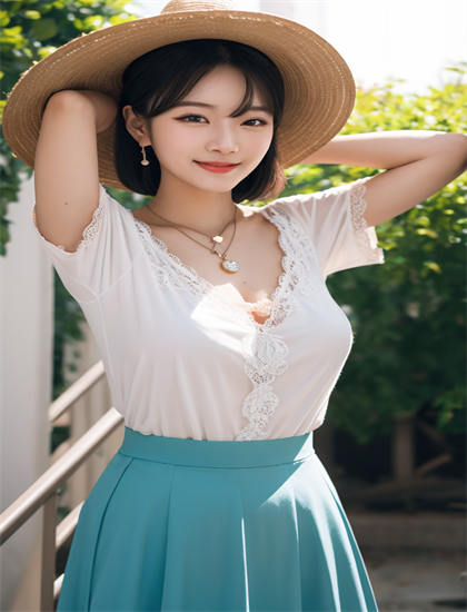 扒开她的乳罩吸奶头视频_男孩为让舅舅脱单欲让老师变舅妈_光棍电影最新手机在全线看