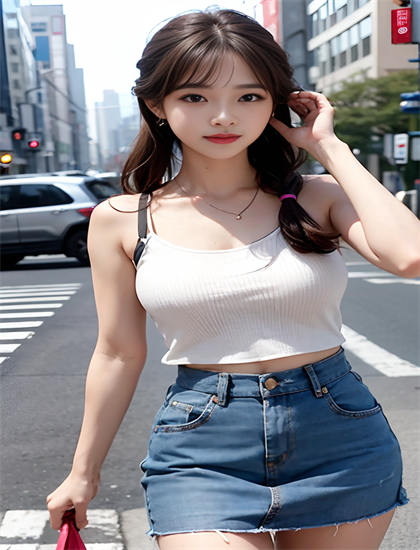 单身妈妈第4集在线观看_女人下面松是做多了吗_特利迦奥特曼在线观看