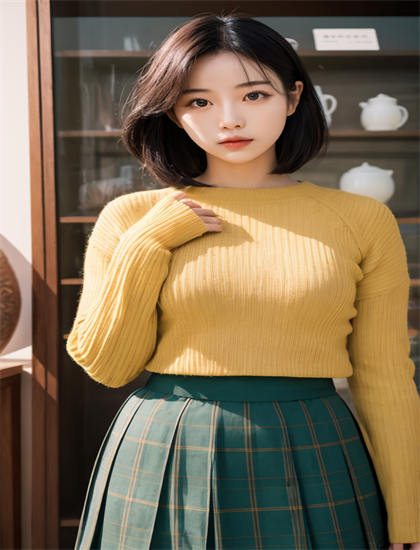 半熟恋人免费观看电视剧_新生在线观看免费完整版_镜子里看我怎么进入你视频