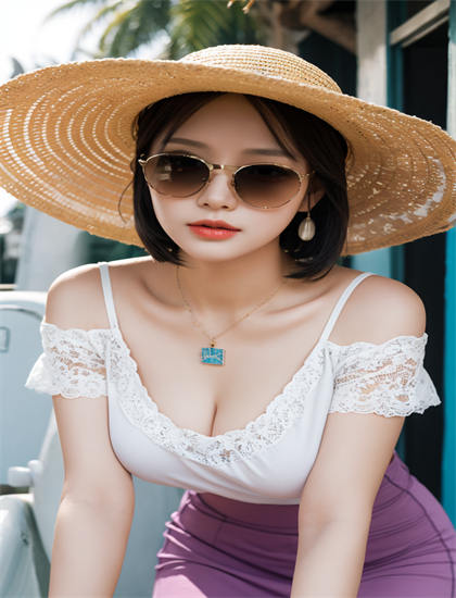 幕后探秘《秘密入侵 第一季》：宣传的营销策略与渠道选择 了解一部电影是如何诞生